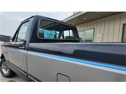 1990 Ford F150 (CC-2098763) for sale in Sioux Falls, South Dakota