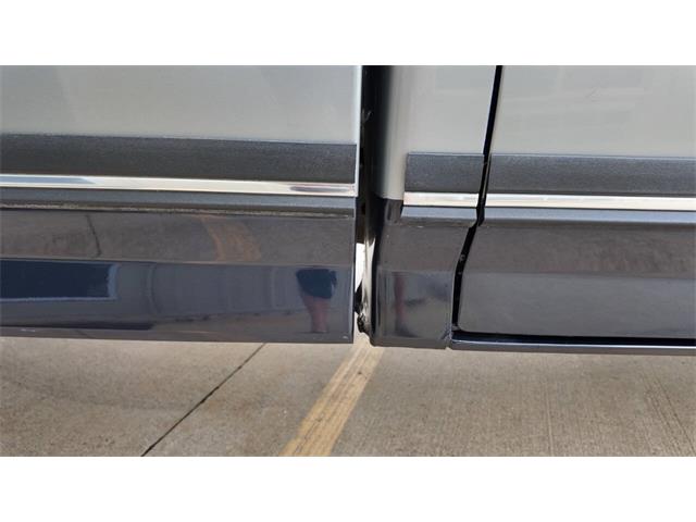 1990 Ford F150 (CC-2098763) for sale in Sioux Falls, South Dakota