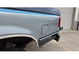 1990 Ford F150 (CC-2098763) for sale in Sioux Falls, South Dakota