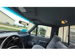 1990 Ford F150 (CC-2098763) for sale in Sioux Falls, South Dakota