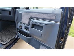 1990 Ford F150 (CC-2098763) for sale in Sioux Falls, South Dakota