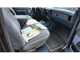 1990 Ford F150 (CC-2098763) for sale in Sioux Falls, South Dakota
