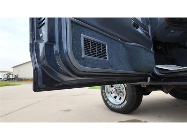 1990 Ford F150 (CC-2098763) for sale in Sioux Falls, South Dakota