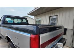 1990 Ford F150 (CC-2098763) for sale in Sioux Falls, South Dakota