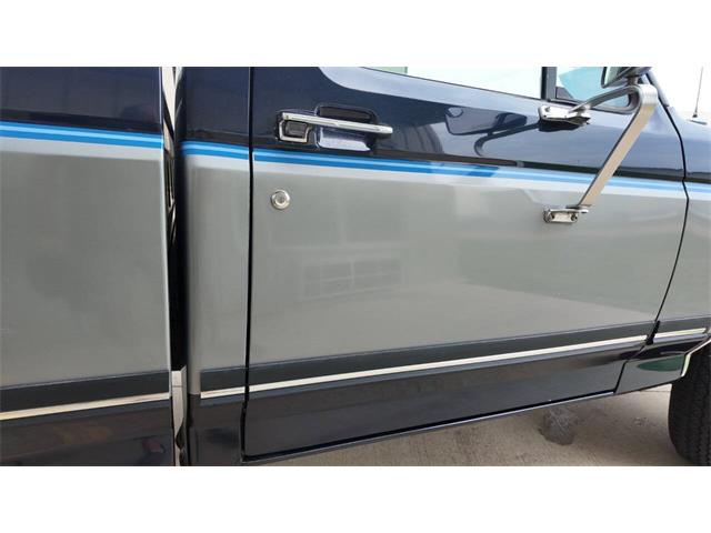 1990 Ford F150 (CC-2098763) for sale in Sioux Falls, South Dakota