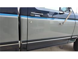 1990 Ford F150 (CC-2098763) for sale in Sioux Falls, South Dakota