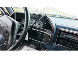 1990 Ford F150 (CC-2098763) for sale in Sioux Falls, South Dakota