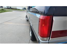 1990 Ford F150 (CC-2098763) for sale in Sioux Falls, South Dakota