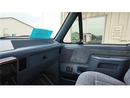 1990 Ford F150 (CC-2098763) for sale in Sioux Falls, South Dakota