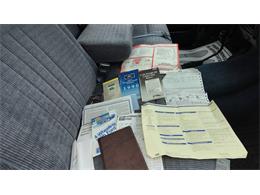 1990 Ford F150 (CC-2098763) for sale in Sioux Falls, South Dakota