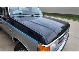 1990 Ford F150 (CC-2098763) for sale in Sioux Falls, South Dakota