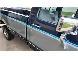 1990 Ford F150 (CC-2098763) for sale in Sioux Falls, South Dakota