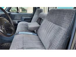 1990 Ford F150 (CC-2098763) for sale in Sioux Falls, South Dakota