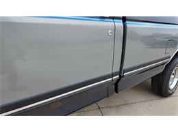 1990 Ford F150 (CC-2098763) for sale in Sioux Falls, South Dakota