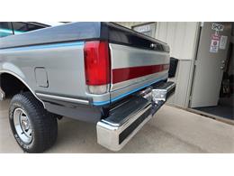 1990 Ford F150 (CC-2098763) for sale in Sioux Falls, South Dakota