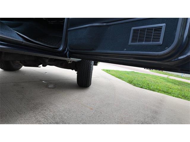 1990 Ford F150 (CC-2098763) for sale in Sioux Falls, South Dakota