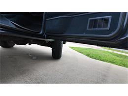 1990 Ford F150 (CC-2098763) for sale in Sioux Falls, South Dakota