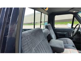 1990 Ford F150 (CC-2098763) for sale in Sioux Falls, South Dakota
