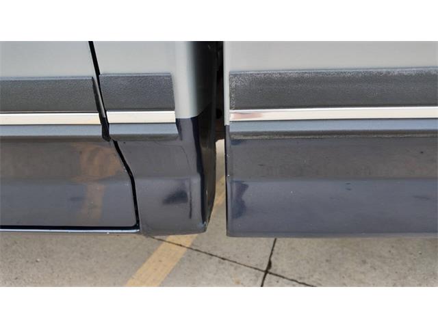 1990 Ford F150 (CC-2098763) for sale in Sioux Falls, South Dakota