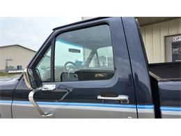 1990 Ford F150 (CC-2098763) for sale in Sioux Falls, South Dakota