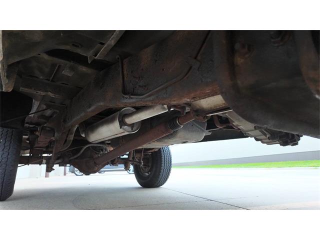 1990 Ford F150 (CC-2098763) for sale in Sioux Falls, South Dakota