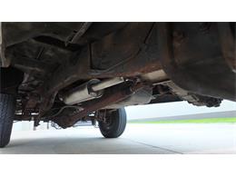 1990 Ford F150 (CC-2098763) for sale in Sioux Falls, South Dakota