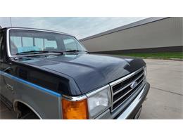 1990 Ford F150 (CC-2098763) for sale in Sioux Falls, South Dakota