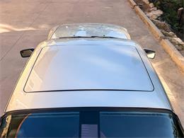 1986 Porsche 944 (CC-2098764) for sale in Georgetown, Texas