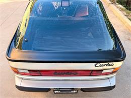 1986 Porsche 944 (CC-2098764) for sale in Georgetown, Texas