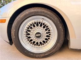 1986 Porsche 944 (CC-2098764) for sale in Georgetown, Texas