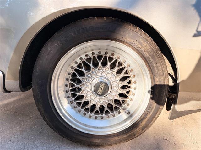 1986 Porsche 944 (CC-2098764) for sale in Georgetown, Texas