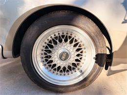 1986 Porsche 944 (CC-2098764) for sale in Georgetown, Texas
