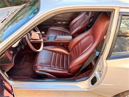 1986 Porsche 944 (CC-2098764) for sale in Georgetown, Texas