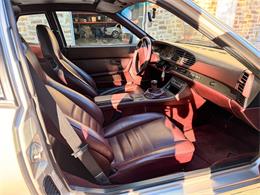 1986 Porsche 944 (CC-2098764) for sale in Georgetown, Texas