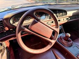 1986 Porsche 944 (CC-2098764) for sale in Georgetown, Texas