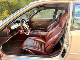 1986 Porsche 944 (CC-2098764) for sale in Georgetown, Texas