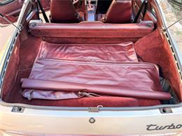 1986 Porsche 944 (CC-2098764) for sale in Georgetown, Texas