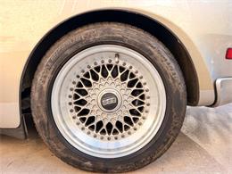 1986 Porsche 944 (CC-2098764) for sale in Georgetown, Texas