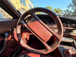 1986 Porsche 944 (CC-2098764) for sale in Georgetown, Texas