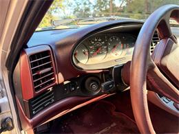 1986 Porsche 944 (CC-2098764) for sale in Georgetown, Texas