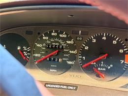 1986 Porsche 944 (CC-2098764) for sale in Georgetown, Texas