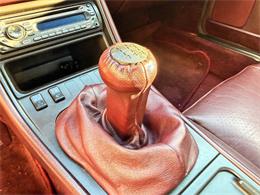 1986 Porsche 944 (CC-2098764) for sale in Georgetown, Texas