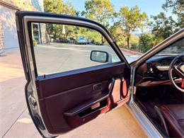 1986 Porsche 944 (CC-2098764) for sale in Georgetown, Texas