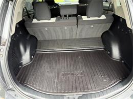 2018 Toyota Rav4 (CC-2098765) for sale in Paris , Kentucky