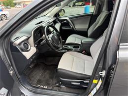 2018 Toyota Rav4 (CC-2098765) for sale in Paris , Kentucky