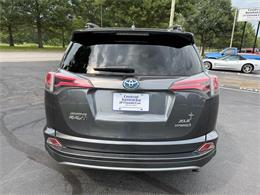 2018 Toyota Rav4 (CC-2098765) for sale in Paris , Kentucky