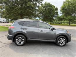 2018 Toyota Rav4 (CC-2098765) for sale in Paris , Kentucky