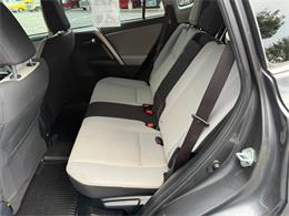 2018 Toyota Rav4 (CC-2098765) for sale in Paris , Kentucky