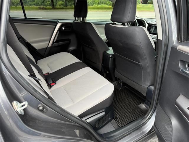 2018 Toyota Rav4 (CC-2098765) for sale in Paris , Kentucky