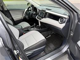 2018 Toyota Rav4 (CC-2098765) for sale in Paris , Kentucky